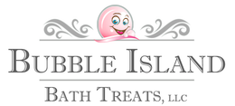 Bubble Island Bath Treats, LLC