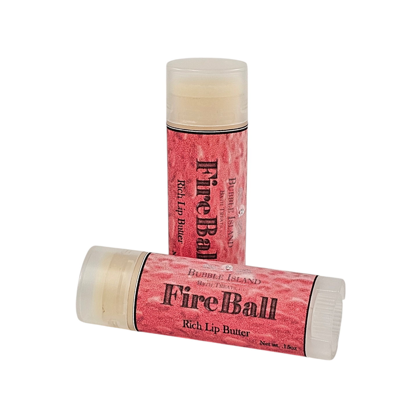 Lip Butter - 40 Lot special