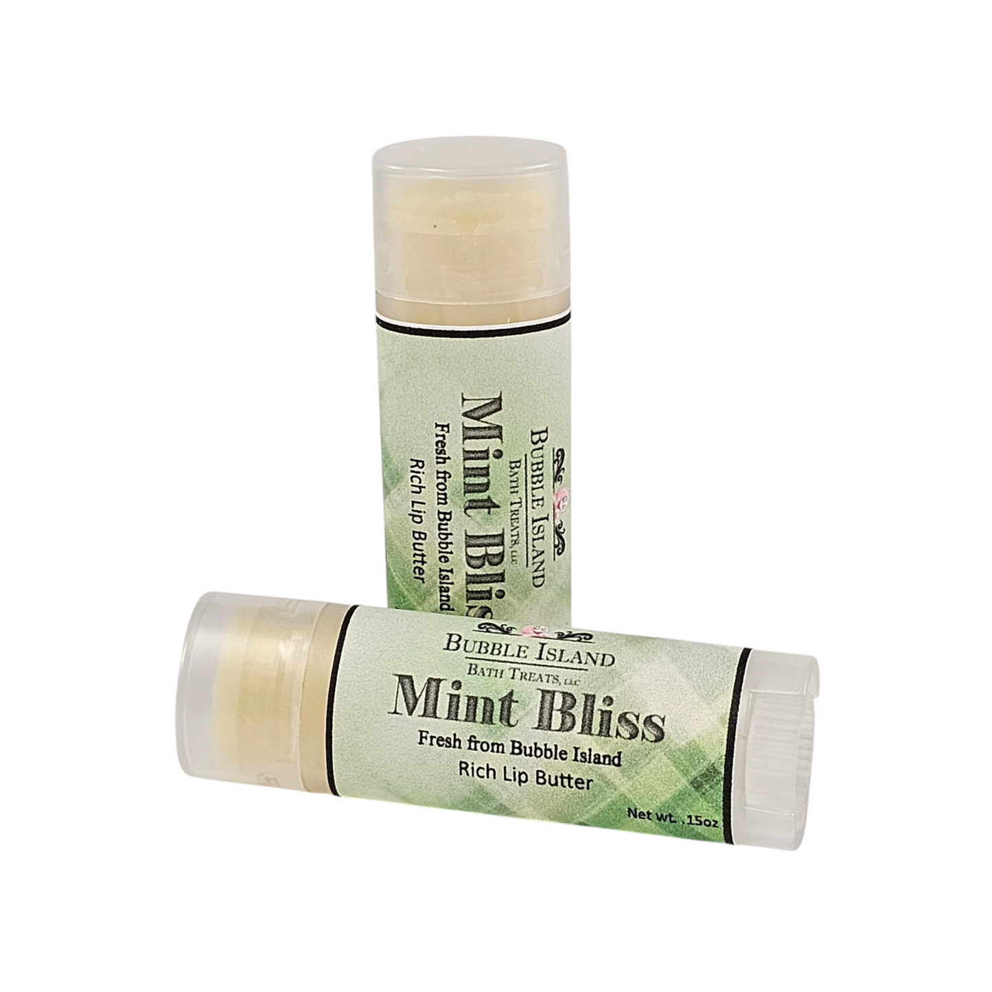 Lip Butter - 40 Lot special