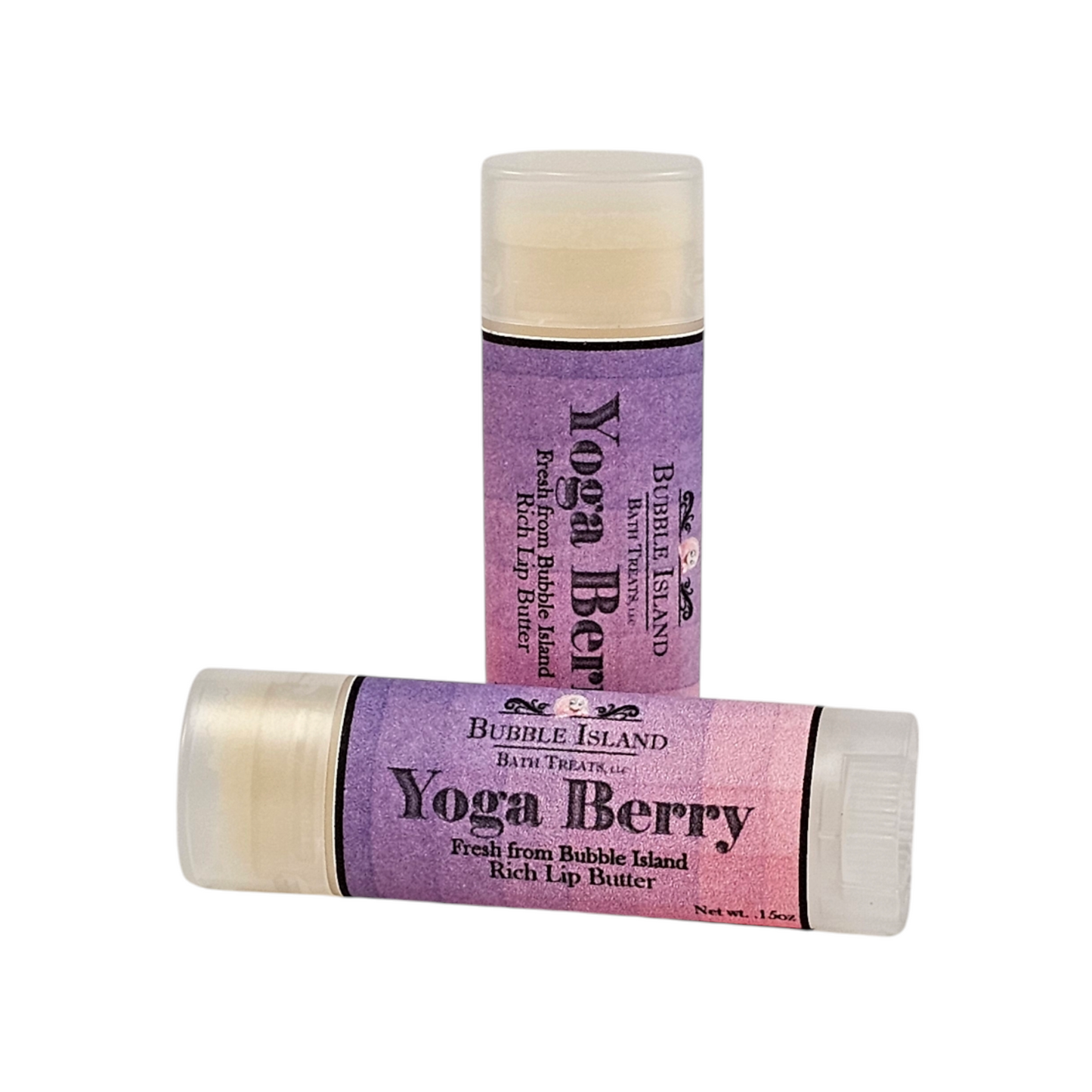 Lip Butter - 40 Lot special