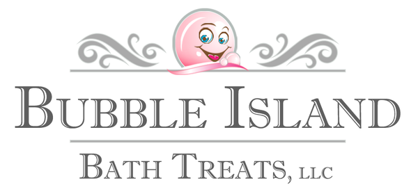 Bubble Island Bath Treats, LLC