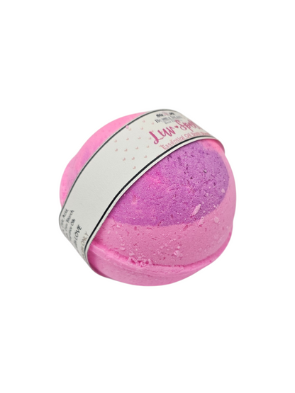 Bath Bomb - Luv Spell