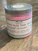 Load image into Gallery viewer, Magic Line of Dream Whip Body Butter
